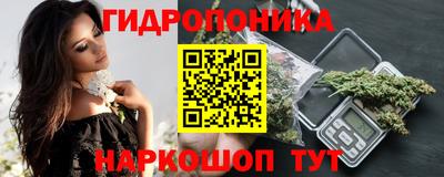 ECSTASY Донской