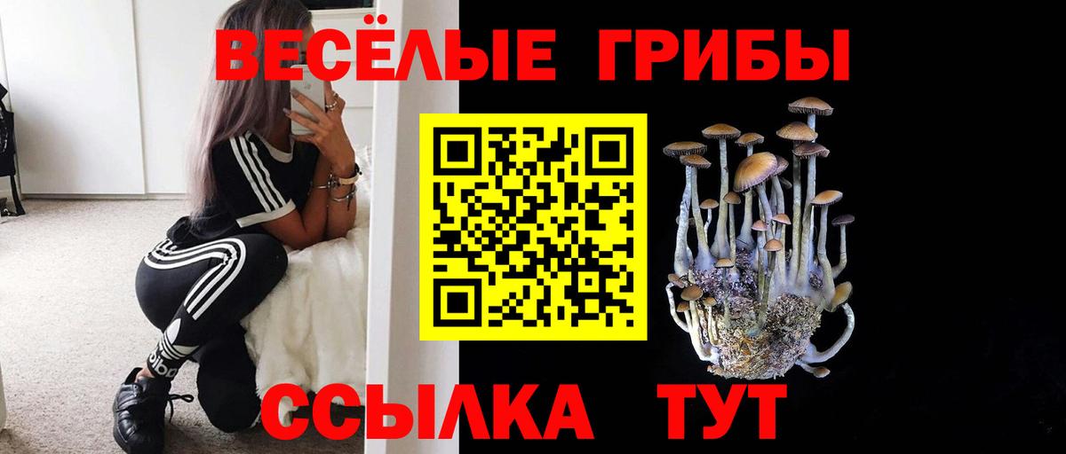 Мефедрон Владимир